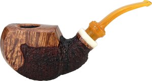 Pfeifen Freehand Pfeifen  Poul Winslow Category EG (Nr. 249)