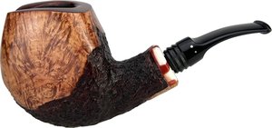 Pfeifen Freehand Pfeifen  Poul Winslow Category EG (Nr. 250)