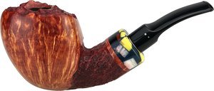 Pfeifen Freehand Pfeifen  Poul Winslow Category EG (Nr. 252)