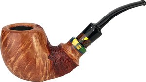 Pfeifen Freehand Pfeifen  Poul Winslow Category EG (Nr. 253)