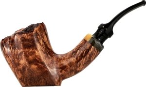 Pfeifen Freehand Pfeifen  Poul Winslow Category D (Nr. 213)