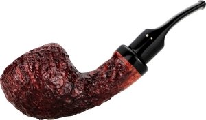 Pfeifen Freehand Pfeifen  Poul Winslow Category E (Nr. 281)