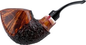 Pfeifen Freehand Pfeifen  Poul Winslow Category EG (Nr. 294)