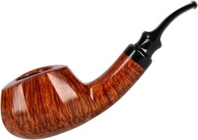 Pfeifen Freehand Pfeifen  Poul Winslow Category C (Nr. 318)