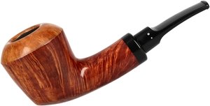 Pfeifen Freehand Pfeifen  Poul Winslow Category C (Nr. 319)