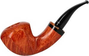 Pfeifen Freehand Pfeifen  Poul Winslow Category C (Nr. 320)