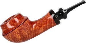 Poul Winslow Freehand Category D (Nr. 322)