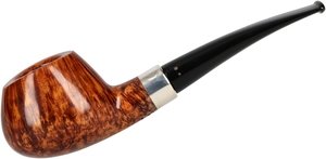 Pfeifen Freehand Pfeifen  Poul Winslow Category D (Nr. 325)