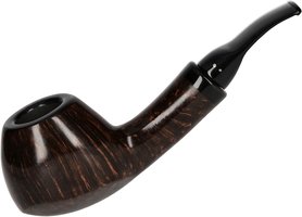 Pfeifen Freehand Pfeifen  Poul Winslow Category C (Nr. 328)