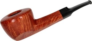 Pfeifen Freehand Pfeifen  Poul Winslow Category C (Nr. 329)