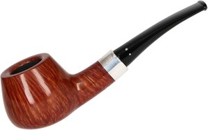 Pfeifen Freehand Pfeifen  Poul Winslow Category B (Nr. 331)