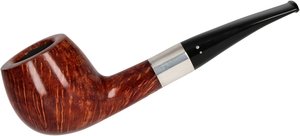 Pfeifen Freehand Pfeifen  Poul Winslow Category D (Nr. 332)