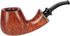 Pfeifen Freehand Pfeifen  Poul Winslow Category B (Nr. 337)