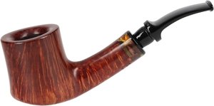 Pfeifen Freehand Pfeifen  Poul Winslow Category D (Nr. 339)