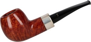 Pfeifen Freehand Pfeifen  Poul Winslow Category D (Nr. 340)