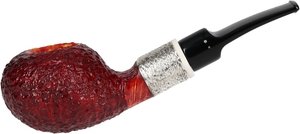 Poul Winslow Freehand Category E