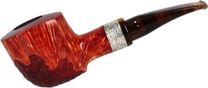 Pfeifen Freehand Pfeifen  Poul Winslow Category E