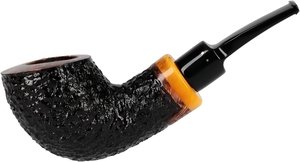 Pfeifen Freehand Pfeifen  Poul Winslow Category E