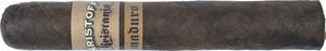 Kristoff Kristania Maduro 7x70
