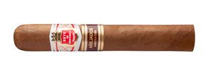 Hoyo de Monterrey Añejado Hermosos No. 4