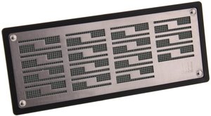 Dunhill Befeuchter Control System (HS1005)