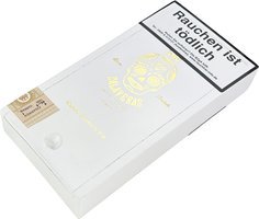 Zigarren Nicaragua  Crowned Heads Edición Limitada 2022 Sampler (4er)