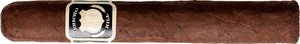 Zigarren Nicaragua  Crowned Heads Willy Lee