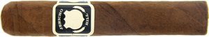 Zigarren Nicaragua  Crowned Heads Jack Brown