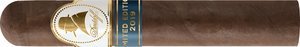 Zigarren Dominikanische Republik  Davidoff 2019 (Robusto)