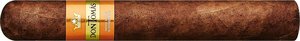 Zigarren Honduras  Don Tomas Robusto