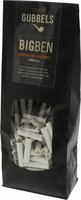 Pfeifenzubehör Pfeifenfilter  Big Ben 200er Pack