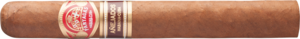 Partagas Añejado Coronas Gordas