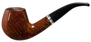 Pfeifen Serienpfeifen  Vauen No. 3706N Normalbiss