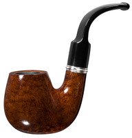 Pfeifen Serienpfeifen  Vauen No. 3753L Lippenbiss