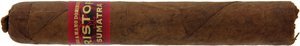 Zigarren Dominikanische Republik  Kristoff Robusto