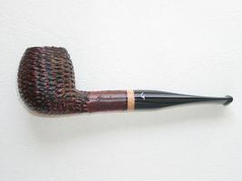 Pfeifen Serienpfeifen  Giordano Modell 14664