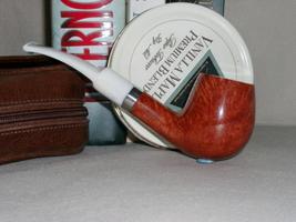 Pfeifen Serienpfeifen  Giordano Modell 14682