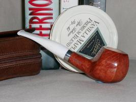 Pfeifen Serienpfeifen  Giordano Modell 14683