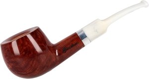 Pfeifen Serienpfeifen  Giordano Modell 14690