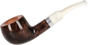 Pfeifen Serienpfeifen  Giordano Modell 14700