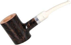 Giordano Delizia Nero Modell 14704