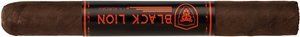 La Aurora Black Lion Maduro Churchill