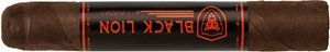 La Aurora Black Lion Maduro Toro
