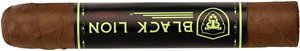Zigarren Dominikanische Republik  La Aurora Robusto