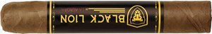 Zigarren Dominikanische Republik  La Aurora Robusto