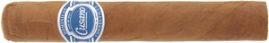 Zigarren Dominikanische Republik  Cusano Robusto