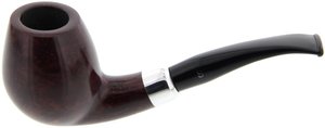 Pfeifen Serienpfeifen  Stanwell Halfbent (interne Nr. 37)