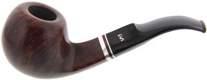 Pfeifen Serienpfeifen  Stanwell Modell 15 Trio (interne Nr. 43)