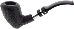 Pfeifen Serienpfeifen  Stanwell 2006 sand