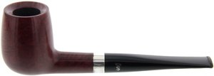 Pfeifen Serienpfeifen  Stanwell 2010 braun (interne Nr. 212)